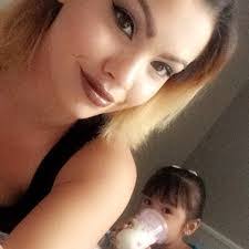 Walter Sasser's Instagram, Twitter & Facebook