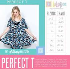 52 nice lularoe jade size chart home furniture