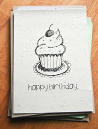 You might want to send an easter message of hope to a friend who's struggling—or maybe a religious easter message to share the promise of this meaningful christian holiday. Birthday Cards Easy Draw Happy Birthday Cards Tarjetas De Cumpleanos Para Papa Artesanias De Papa Cumpleanos De Manualidades
