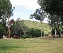 We did not find results for: Green Oak Ranch In Vista Ca California Best Rehabs