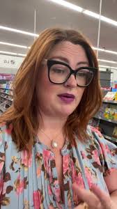 Book Shopping Day Adventures at Walmart