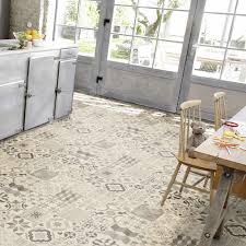 Pvc Boden Tarkett Exclusive 240 Retro Almeria Black 3m Pvc Belag Bodenbelag Pvc Boden Kuche
