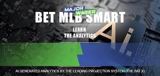 Major Wager - News update