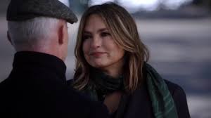 Audience reviews for law & order: Law Order Special Victims Unit Season 21