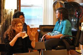 Expert recommended top 3 hair salons in new haven, connecticut. Jo Bruno Hair Ct Curls Understood