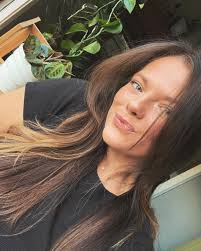 kelly renae bailey ☻ को Instagram photo • May 25, 2024 at 9:36 AM