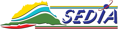 Kunjungan hormat daripada bousted heavy industries corporation berhad ke perbadanan pembangunan ekonomi sabah pada 3 september 2020 bertempat di wisma sedco untuk berkongsi dan. Sstep Sdc Skills Talent Enhancement Programme Sedia
