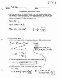 Pin On Math Games Middle School