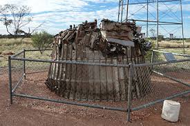 Image result for Blue Streak 1972 Polara