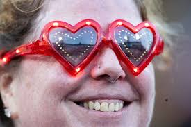 What our photographers saw over the weekend of July 17