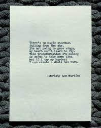 Pin On Self Improvement