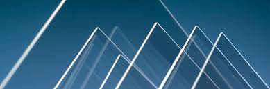 Night shyamalan and stars samuel l. Corning Astra Glass New Oxide Tablet Notebook And 8k Tv Glass Technology Corning