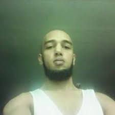 Stream Mujahid Islam music