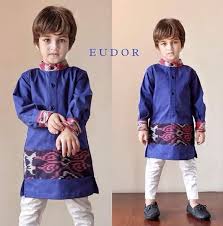 Model Batik Anak Kecil Model Baju Anak Laki Gaya Anak Laki Laki Pakaian Anak