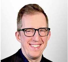 New top doc at Brockville General Hospital