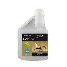 Epingle Sur Produits Pour Chevaux