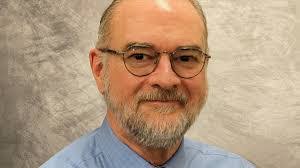 Paul Borgerding's Instagram, Twitter & Facebook