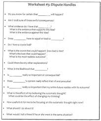 Pin On Cognitive Behavioral Therapy
