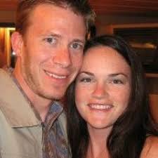 Stream Catherine Eden Cabrera