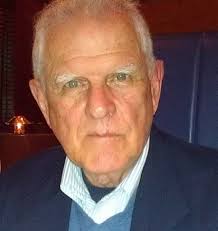 Obituary for Mr. Robert L.. Masterson