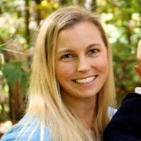 Corey Perpall Email & Phone Number