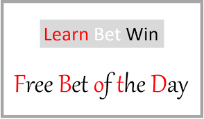 While some countries, such as the united kingdom, india and canada, also celebrate their versions of the holiday on then, others do not. Horse Racing Tips For Today Nap Of The Day