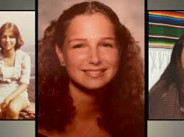 Fundraiser for Christine Grogan by Nancy Bellovich : Hope ...