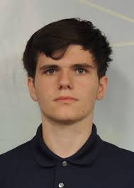 Please join us as we welcome our newest members of the WVCF Team! Ian  Bishop, James Brinson, Jordan Bough, Joseph Swaney, Kaden Beck, Mikayla  Bennett, Tanner Morrison, and Tristin Rehmel