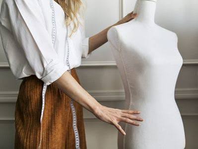 Fashion Tips: Body shape Fashion Tips to style according to body shape will make you look fit- शरीर की बनावट के अनुसार पहनें कपड़े तो लगेंगे ज्यादा फिट