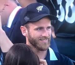 Admiring a talented man's heart