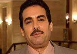 اشترك في العديد من الأعمال وتمتع بتميز أداءه في أداور الشر. Ø±Ø¨Ù†Ø§ Ù…Ø¨ÙŠØ³Ø¨Ø´ Ø­Ø¯ Ù…Ù† ØºÙŠØ± Ø¹Ø´Ø§ Ø£Ø­Ù…Ø¯ Ø¹Ø¨Ø¯ Ø§Ù„Ø¹Ø²ÙŠØ² ÙŠØ±Ø¯ Ø¹Ù„Ù‰ Ø´Ø§Ø¦Ø¹Ø© Ø¨ÙŠØ¹Ù‡ Ø¹ÙØ´ Ø§Ù„Ø¨ÙŠØª Ø¨ÙˆØ§Ø¨Ø© Ø§Ù„Ø´Ø±ÙˆÙ‚ Ù†Ø³Ø®Ø© Ø§Ù„Ù…ÙˆØ¨Ø§ÙŠÙ„