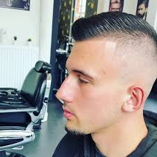 💈😮😮✂️✂️💈💇‍♂️🧔🔥💈follow :...