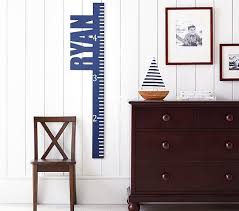 Personalized Growth Charts
