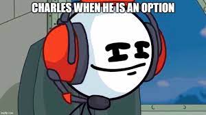 Whice Choice Positive Memes Stupid Funny Memes Funny Art