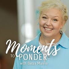 Episode 126: Provision and Trust in Unexpected Places (John 6:1-20)