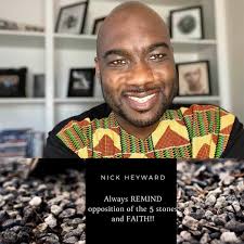 The Early Days: why did you start a business