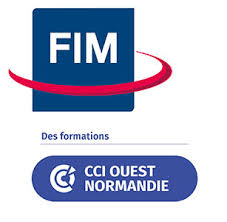 Programmes bachelor et grande école visés par l'état, mba spécialisés. Interfor Formation Alternance