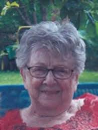 Ussay Creech Obituary July 18, 2012