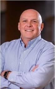 Andy Girard's Instagram, Twitter & Facebook