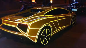 Super Cool Cars Recherche Google Audi Sports Car Car Bling Cars