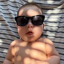 Jair Piano Music added a new photo.