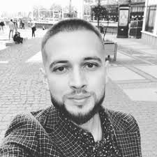 Иван Абрамов, Wrocław