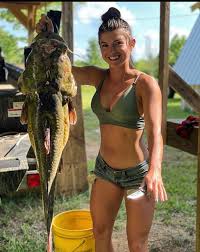 Jesus Christ : rHannahBarron