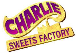 Charlie sweets