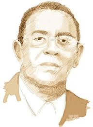 ESCRITOS EN LA INMIGRACIÓN: 27 DE FEBRERO E INVASIONES HAITIANAS