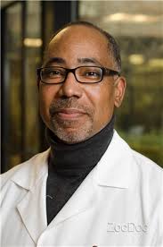 X-এ Frederic Bertley: "The Gates of Heaven Opening wide this morning,  Enters Earl Bartley. Today we mourn the loss of a great man, Dr. Robert  Early Bartley. @OhioHealth @GrantMedical @COSI @MIT Color