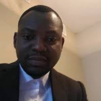 400+ "Anane" profiles