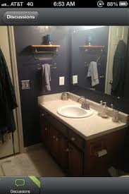 Maybe you would like to learn more about one of these? Can You Please Help Me Remodel My 5x10 Master Bathroom To Maximize Spa