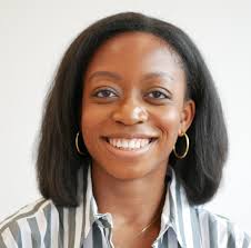 The Black Women in Food Summit is a dynamic 2-day learning and networking  event offering access to mentors and business resources<br/> — Black Women  in Food