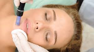 Beginners guide to Mesotherapy